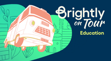 EDU BoT