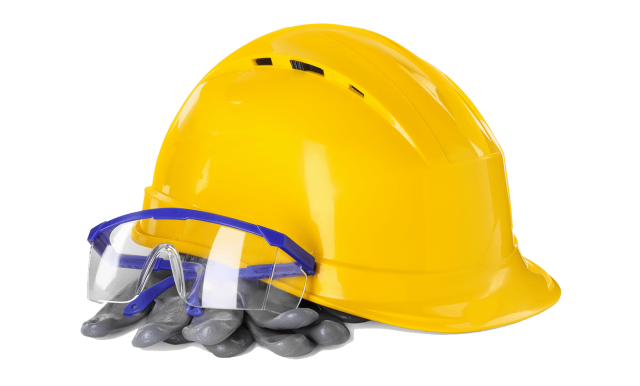 Hard Hat
