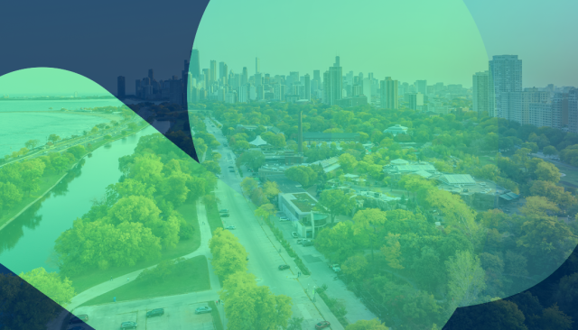 Asset Management for Government Trends - 2025 Report Teaser