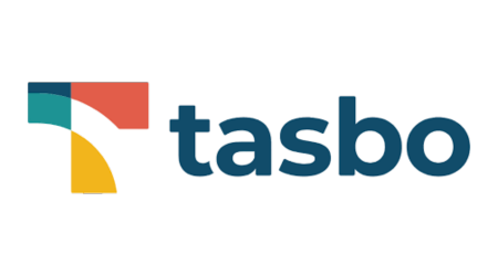 TASBO