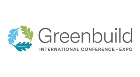 Greenbuild