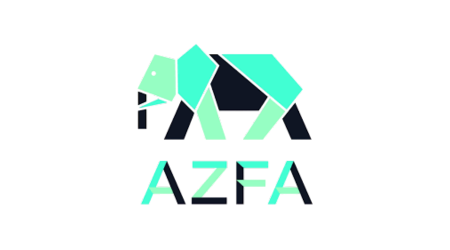 AZFA