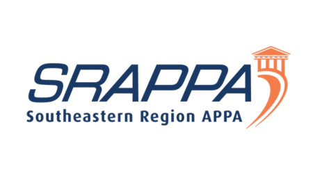 SRAPPA