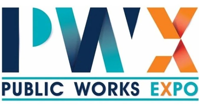 Public Works Expo