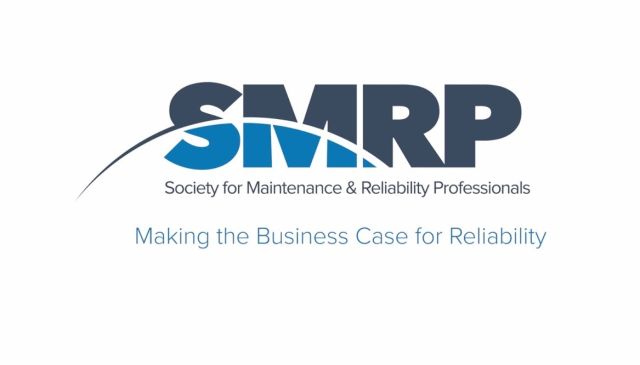 SMRP 