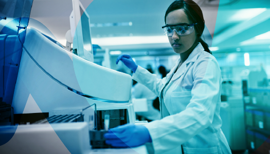 Rethinking Deferred Maintenance and Master Planning in Healthcare