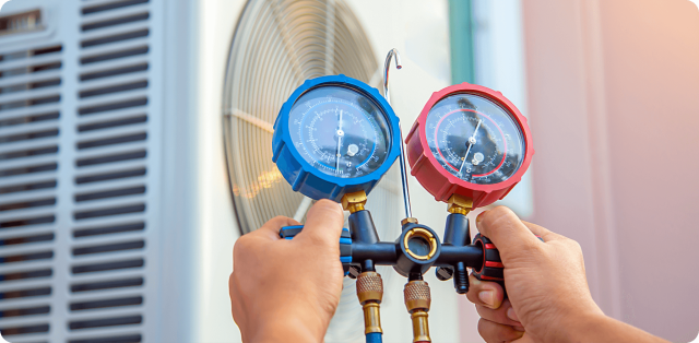 Compliance Readiness