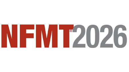 NFMT