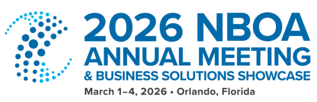 NBOA