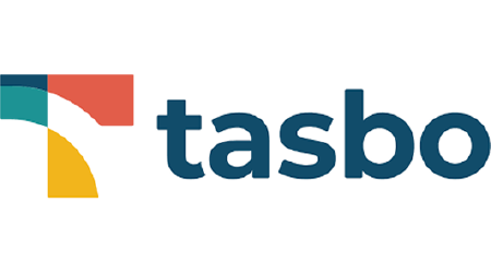TASBO