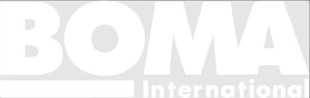 BOMA