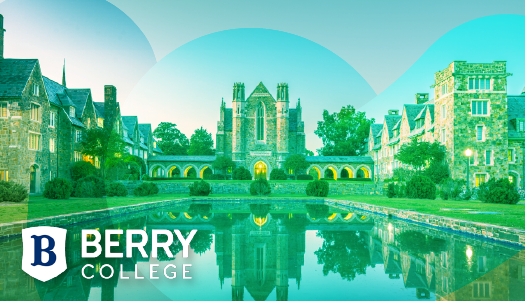 Berry College