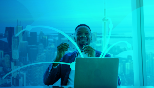 The Future is… Now - Brightly Software