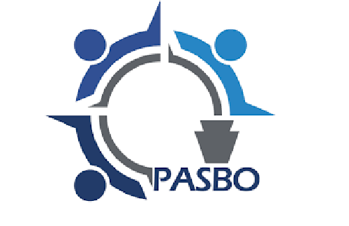 pasbo