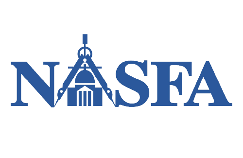 nasfa