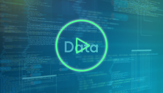 AI Doesn’t Create Value. Better Data Does.