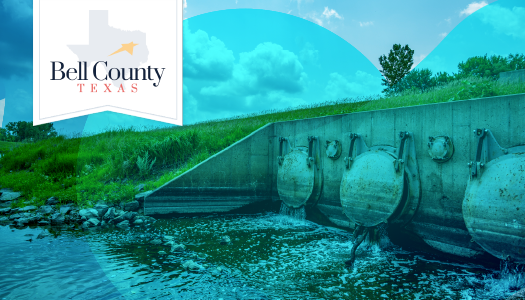 Bell County Water