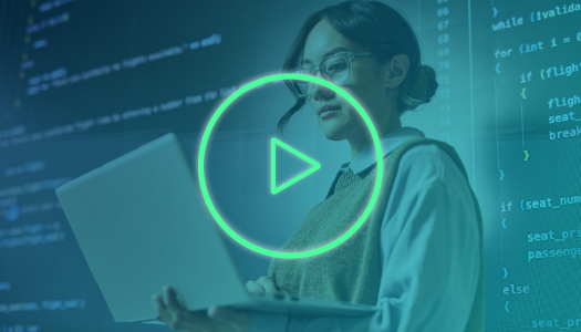 Data Webinar