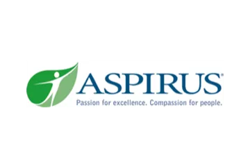 Aspirus Wausau Hospital