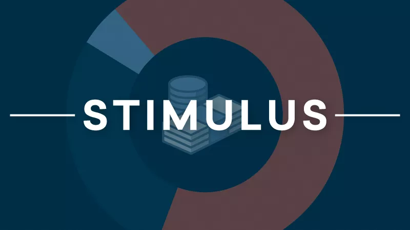 Stimulus blog