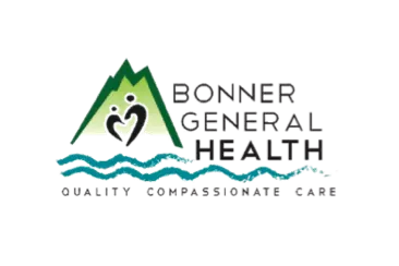 Bonner General Hospital