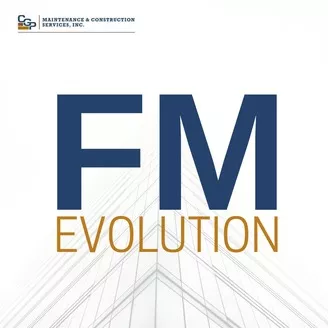FM Evolution Podcast
