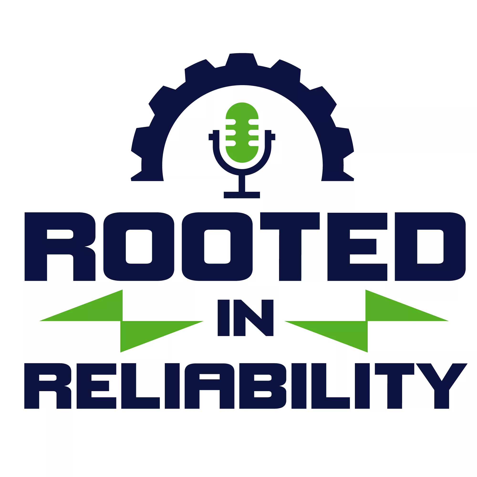 Rooted in Reliability Podcast