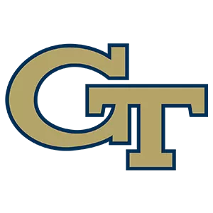 Georgia Tech