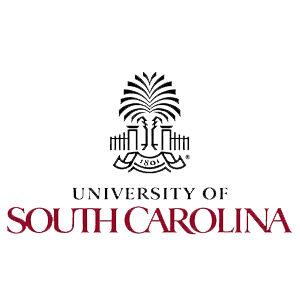 University of South Carolina logo