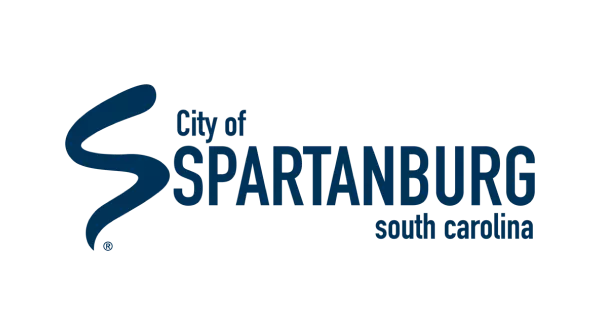 spartanburg