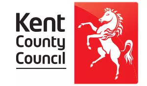 Kent County Council