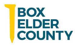 Box Elder County