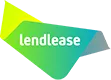 LendLease