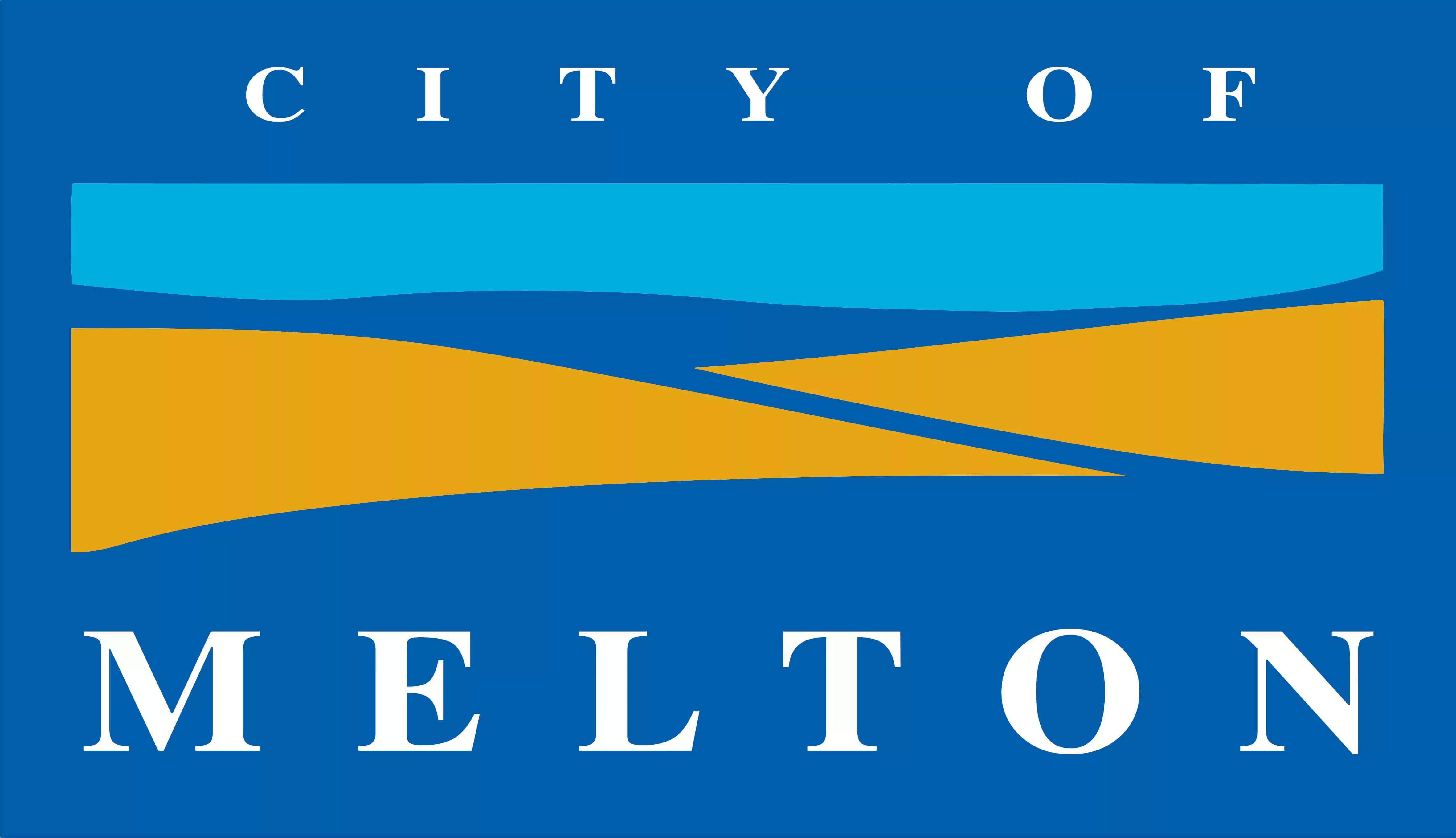 Melton City Council