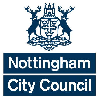 Nottingham City Council