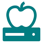 Brightly_icon_EDUCATION