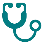 Brightly_icon_HEALTHCARE