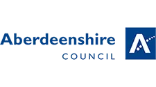 Aberdeenshire Council