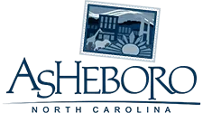 City of Asheboro