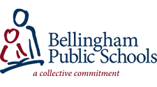 Bellingham Public Schools