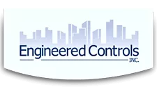 engineered controls
