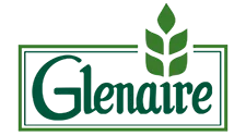 Glenaire Logo