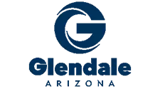 glendale