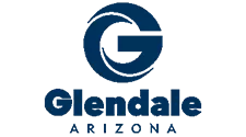 Glendale Arizona Logo