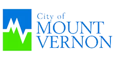 City of Mount Vernon