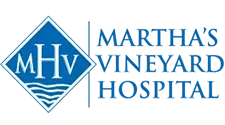 Martha's Vineyard Hospital