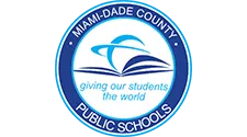 Miami Dade Public Schools