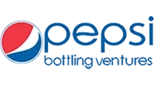 Pepsi Bottling Ventures