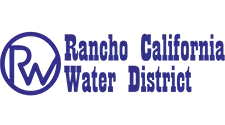 Rancho California Water District Logo