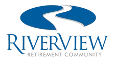 Riverview Retirement